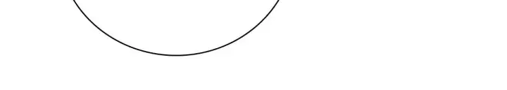 漫画《我家老婆来自一千年前》58第19张图