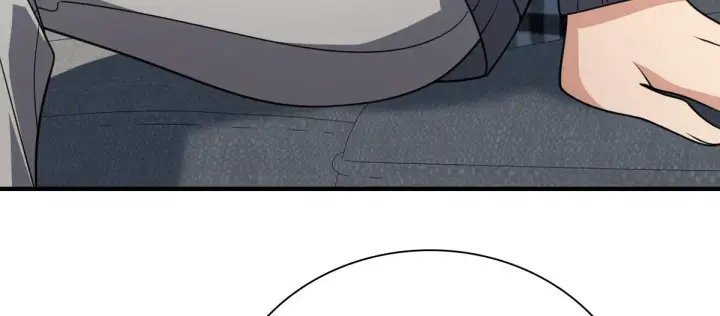 漫画《我家老婆来自一千年前》58第190张图