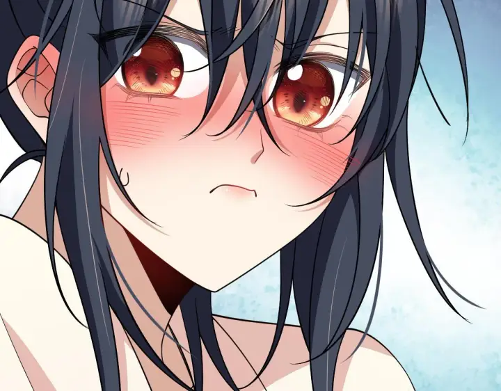 漫画《我家老婆来自一千年前》58第195张图