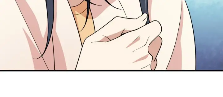 漫画《我家老婆来自一千年前》58第196张图