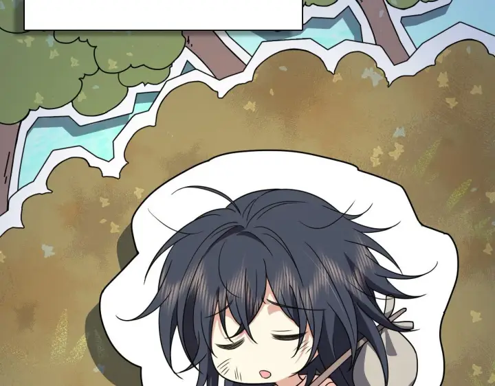 漫画《我家老婆来自一千年前》58第23张图