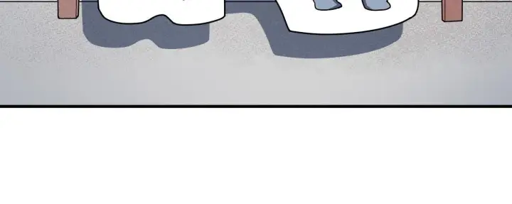 漫画《我家老婆来自一千年前》58第34张图