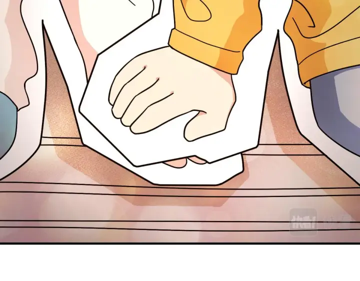 漫画《我家老婆来自一千年前》58第42张图