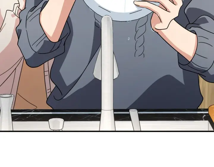漫画《我家老婆来自一千年前》58第54张图