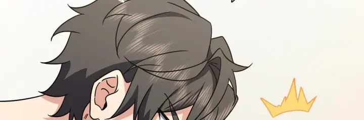 漫画《我家老婆来自一千年前》58第58张图