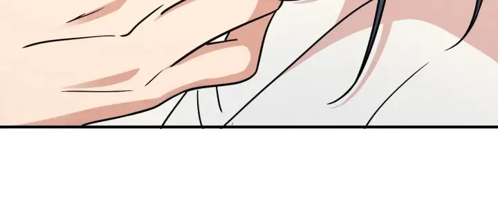 漫画《我家老婆来自一千年前》58第64张图