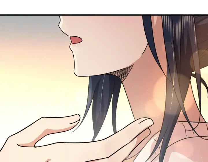 漫画《我家老婆来自一千年前》58第68张图