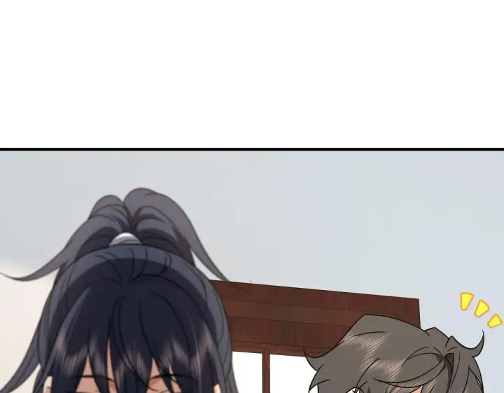 漫画《我家老婆来自一千年前》58第7张图