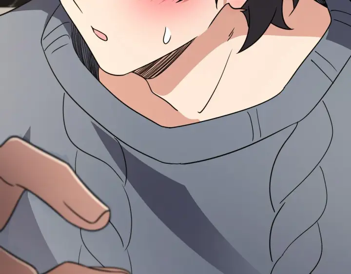 漫画《我家老婆来自一千年前》58第72张图