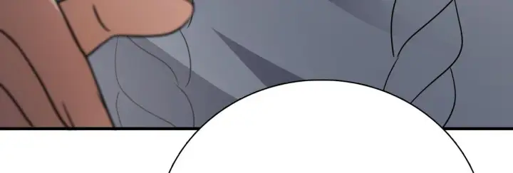 漫画《我家老婆来自一千年前》58第73张图