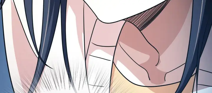 漫画《我家老婆来自一千年前》58第82张图