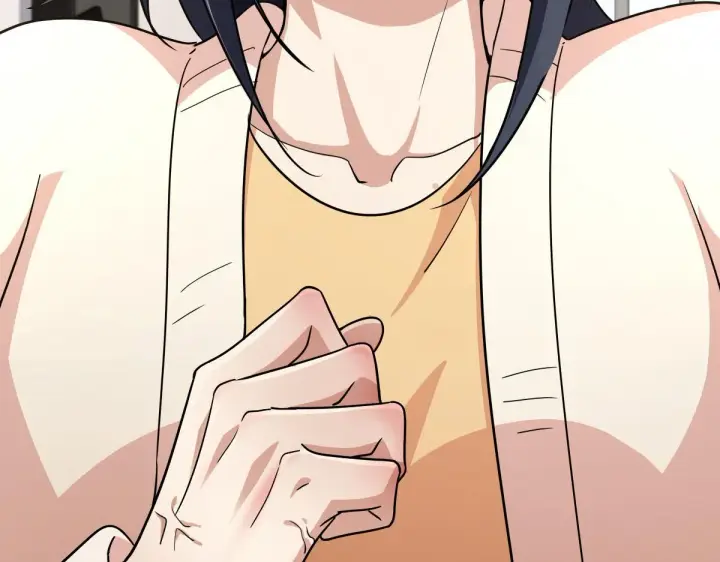 漫画《我家老婆来自一千年前》58第92张图