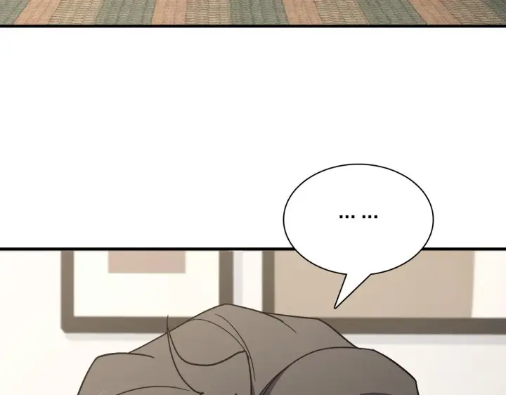漫画《我家老婆来自一千年前》58第99张图