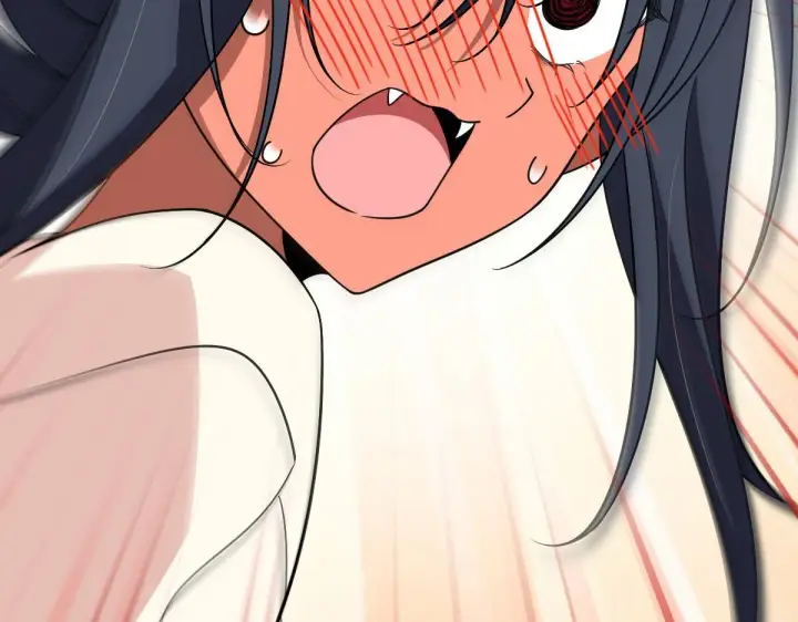 漫画《我家老婆来自一千年前》59第104张图