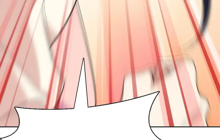 漫画《我家老婆来自一千年前》59第105张图
