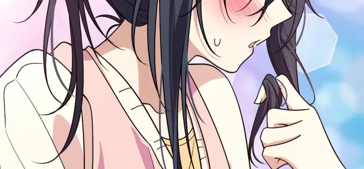漫画《我家老婆来自一千年前》59第111张图