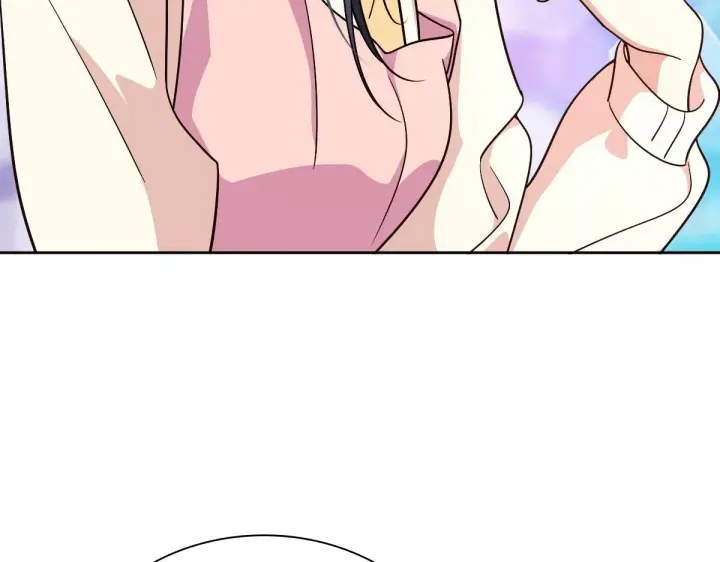 漫画《我家老婆来自一千年前》59第112张图