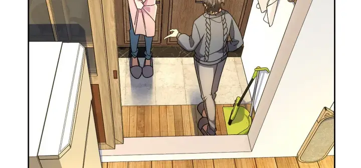 漫画《我家老婆来自一千年前》59第114张图