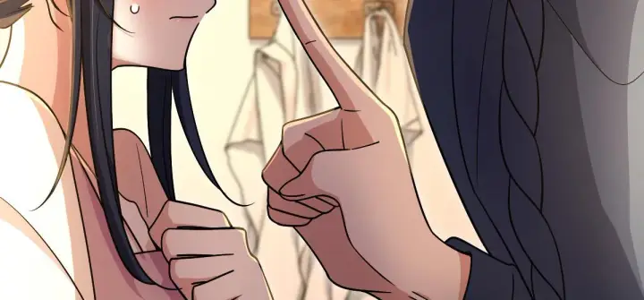 漫画《我家老婆来自一千年前》59第117张图