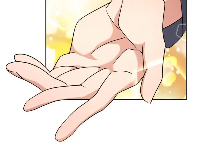 漫画《我家老婆来自一千年前》59第119张图