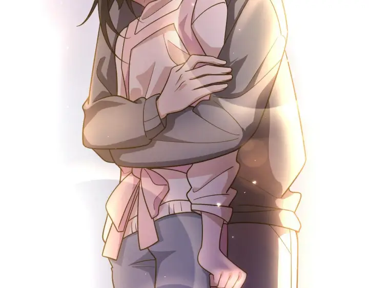 漫画《我家老婆来自一千年前》59第121张图