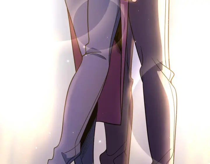 漫画《我家老婆来自一千年前》59第122张图
