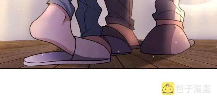 漫画《我家老婆来自一千年前》59第123张图
