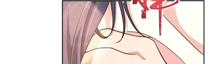 漫画《我家老婆来自一千年前》59第126张图