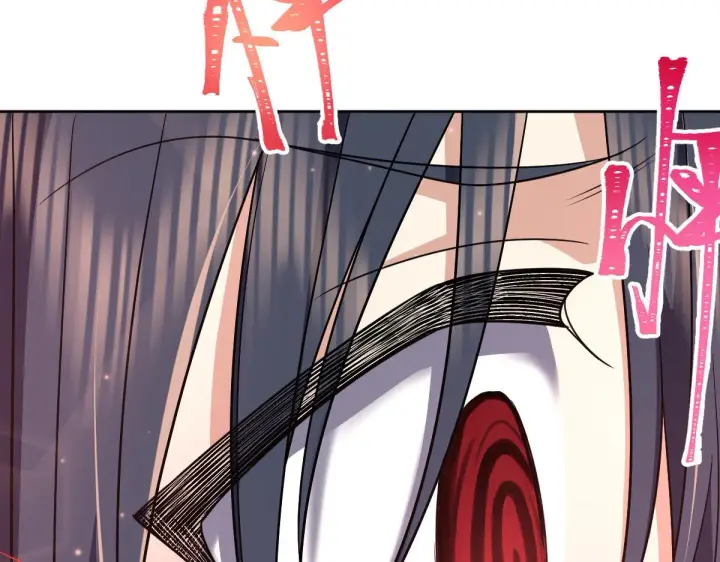 漫画《我家老婆来自一千年前》59第128张图