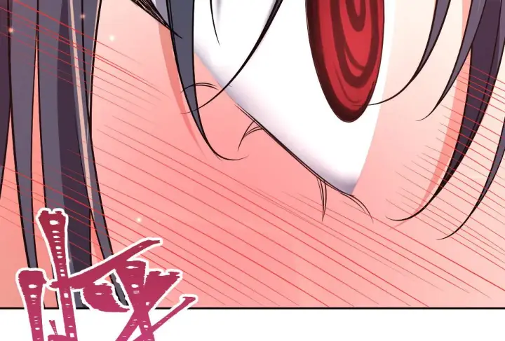 漫画《我家老婆来自一千年前》59第129张图