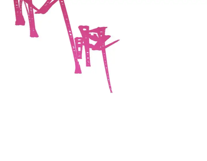 漫画《我家老婆来自一千年前》59第130张图
