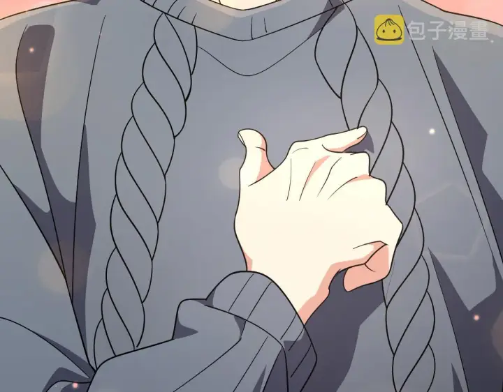 漫画《我家老婆来自一千年前》59第135张图