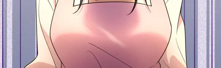 漫画《我家老婆来自一千年前》59第140张图
