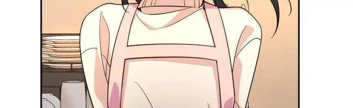 漫画《我家老婆来自一千年前》59第143张图