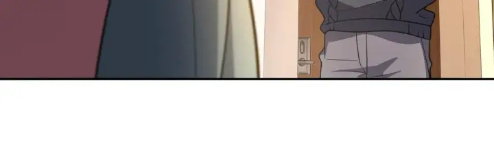 漫画《我家老婆来自一千年前》59第146张图