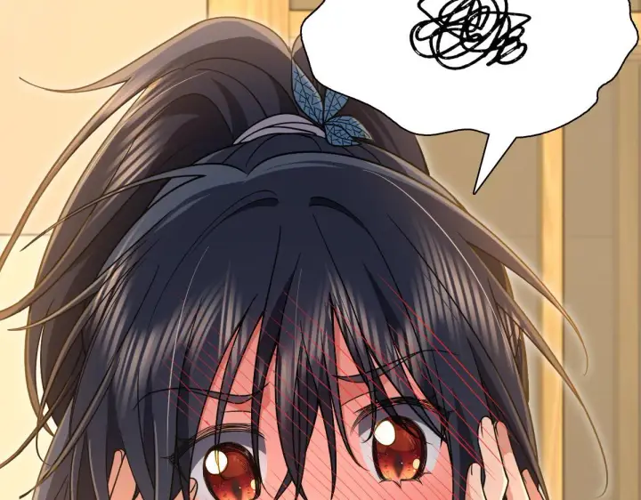 漫画《我家老婆来自一千年前》59第154张图