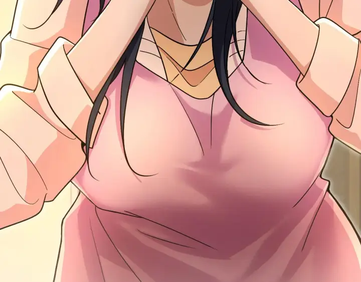 漫画《我家老婆来自一千年前》59第156张图
