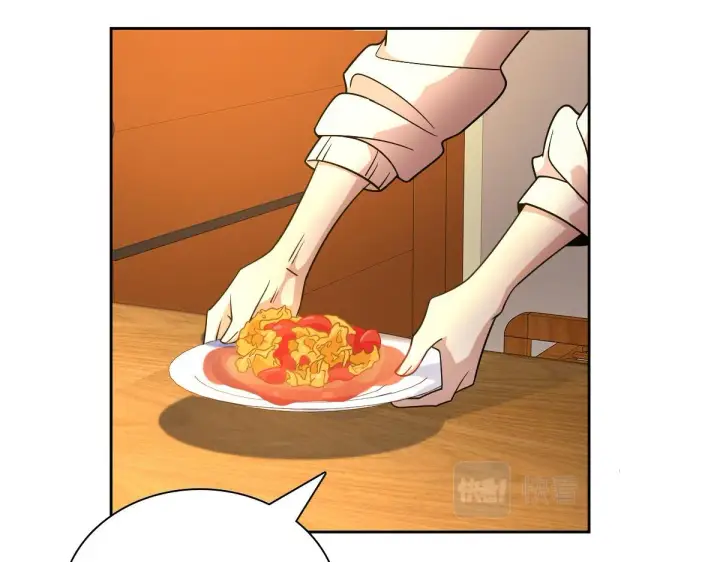 漫画《我家老婆来自一千年前》59第160张图