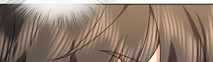 漫画《我家老婆来自一千年前》59第164张图