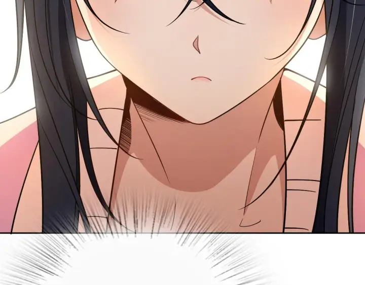 漫画《我家老婆来自一千年前》59第172张图