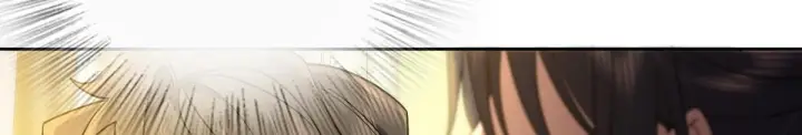 漫画《我家老婆来自一千年前》59第187张图