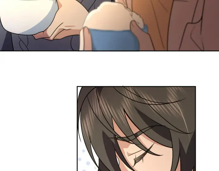 漫画《我家老婆来自一千年前》59第189张图