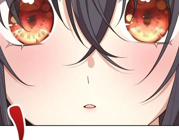 漫画《我家老婆来自一千年前》59第19张图