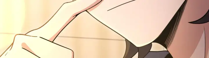 漫画《我家老婆来自一千年前》59第193张图
