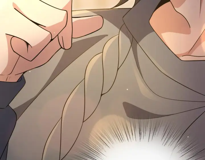 漫画《我家老婆来自一千年前》59第194张图