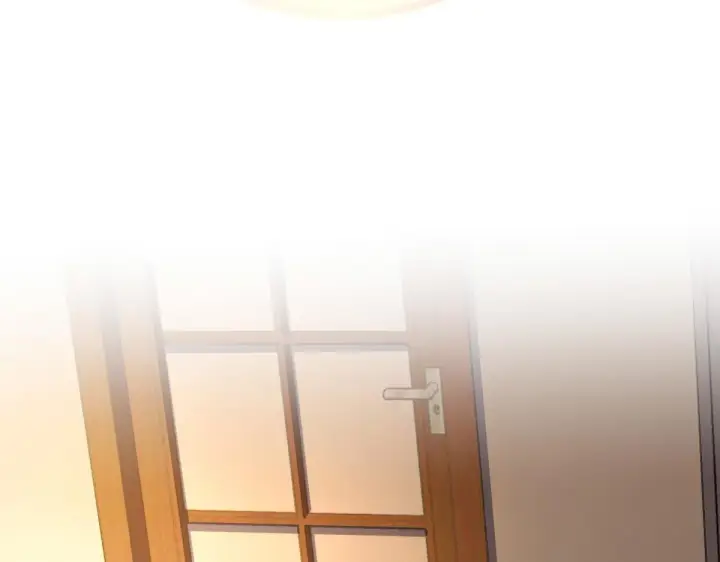 漫画《我家老婆来自一千年前》59第22张图