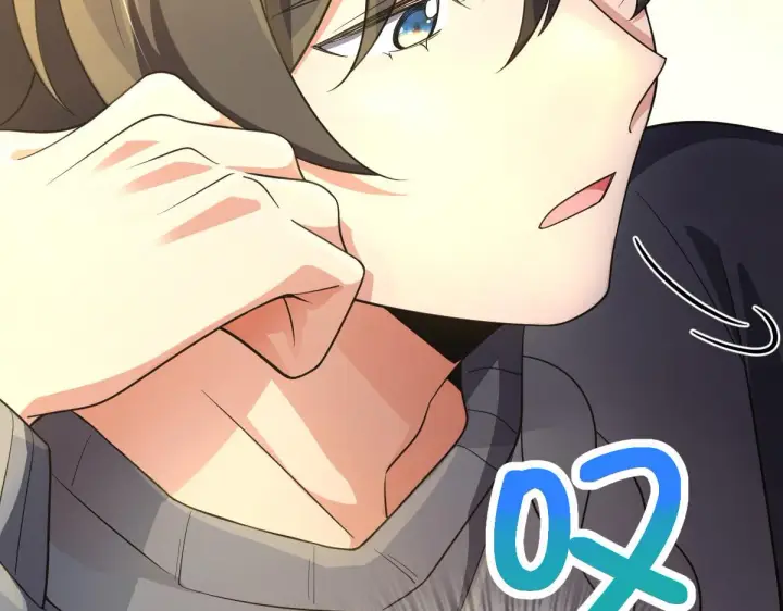 漫画《我家老婆来自一千年前》59第28张图
