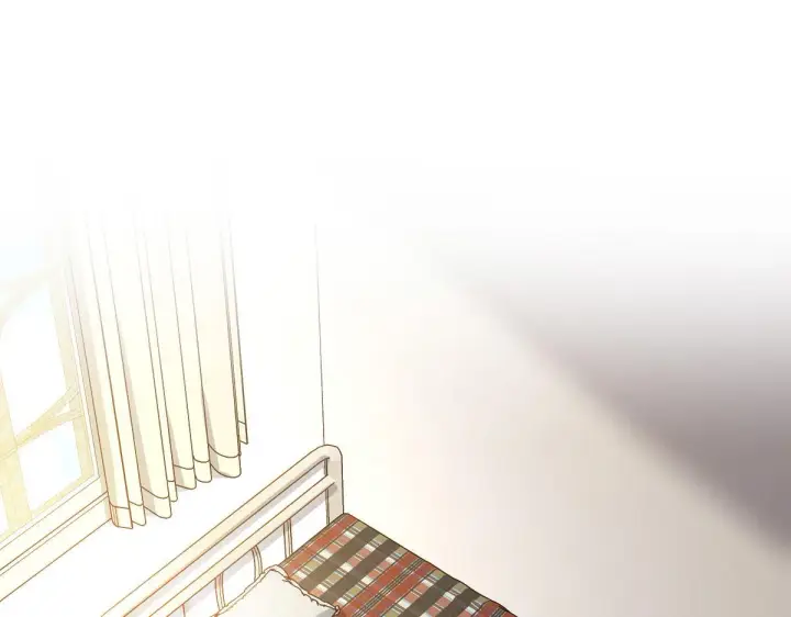 漫画《我家老婆来自一千年前》59第3张图