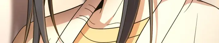 漫画《我家老婆来自一千年前》59第41张图