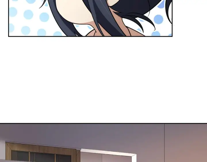 漫画《我家老婆来自一千年前》59第45张图